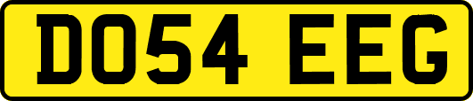 DO54EEG