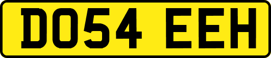 DO54EEH