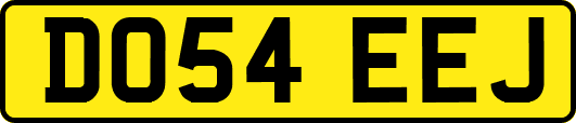 DO54EEJ
