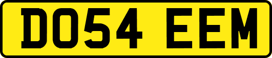 DO54EEM