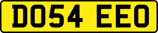 DO54EEO