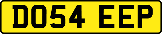 DO54EEP