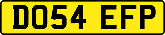 DO54EFP