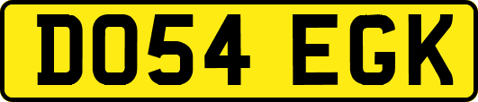 DO54EGK