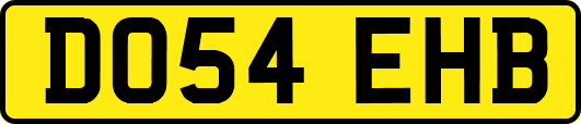 DO54EHB