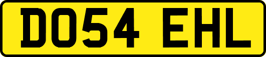 DO54EHL
