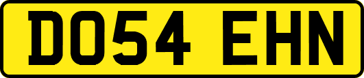 DO54EHN