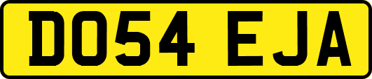 DO54EJA
