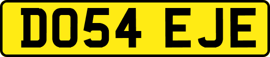DO54EJE