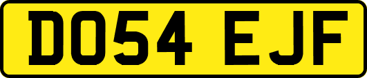 DO54EJF