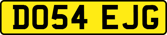 DO54EJG