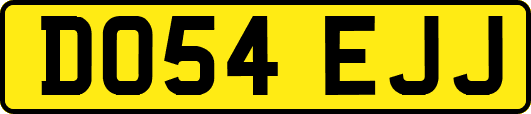 DO54EJJ