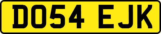 DO54EJK
