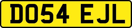 DO54EJL