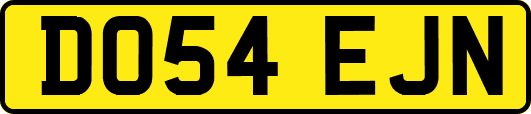DO54EJN