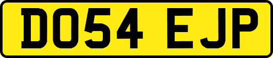 DO54EJP