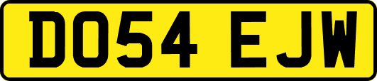 DO54EJW
