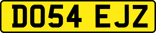 DO54EJZ