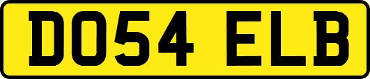 DO54ELB