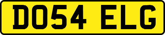 DO54ELG