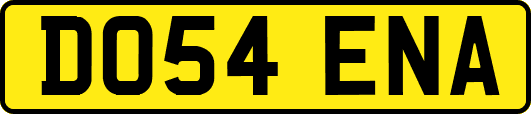 DO54ENA