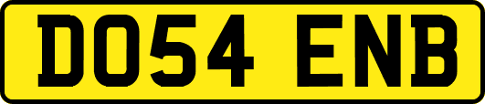 DO54ENB