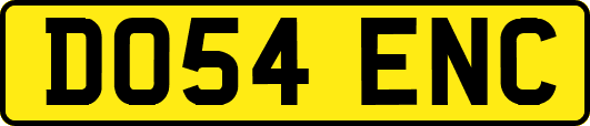DO54ENC