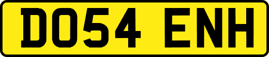 DO54ENH