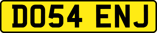 DO54ENJ