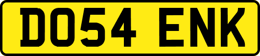 DO54ENK