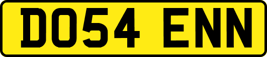 DO54ENN