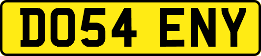 DO54ENY
