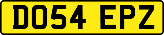 DO54EPZ