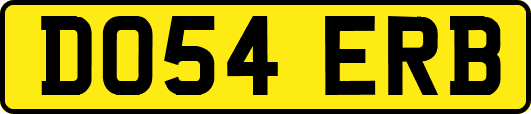 DO54ERB