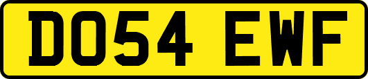 DO54EWF