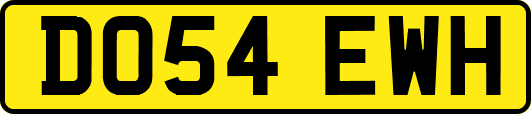DO54EWH