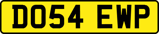 DO54EWP