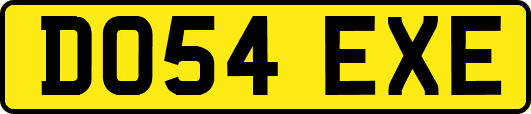 DO54EXE