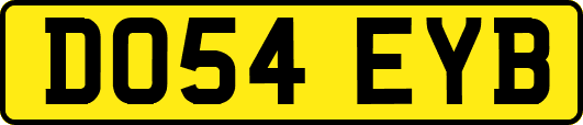 DO54EYB
