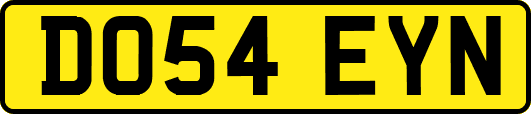 DO54EYN