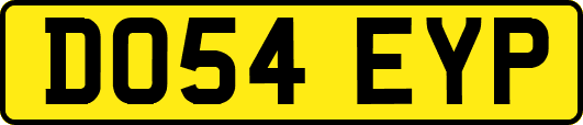 DO54EYP