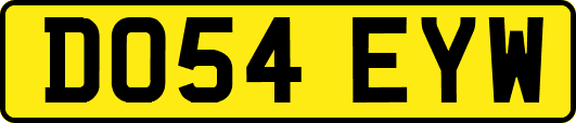 DO54EYW