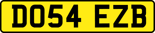 DO54EZB