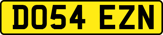 DO54EZN