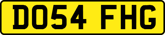 DO54FHG