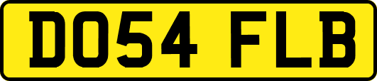 DO54FLB