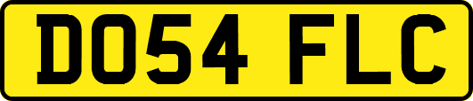 DO54FLC
