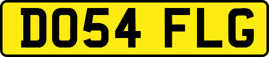 DO54FLG