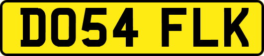 DO54FLK
