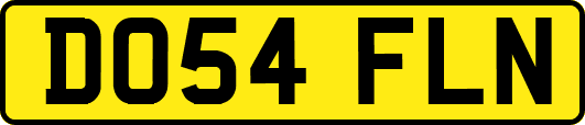 DO54FLN